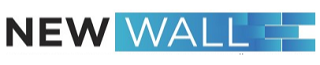 NewWall - Інструмент перевірений часом
