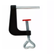 Зажим для столу, Bessey RB269, 60×28мм