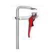 Важельна струбцина Bessey classiX GSH30, 300×140мм