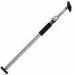 Підпорка для стелі та монтажу, Bessey ST125, 750-1250мм