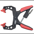 Струбцина Bessey з храповим механізмом, XCR2
