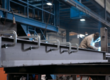 Високоефективна U-подібна струбцина, Bessey SGU30-14-10, 300×140×100мм. Фото-5