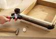 Струбцина стрічкова, Bessey BAN 400. Фото-3