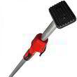 Підпорка для стелі та монтажу телескопічна, Bessey STE250, 1450-2500мм. Фото-4